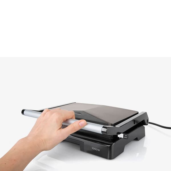 Bordgrill Mini 1000W