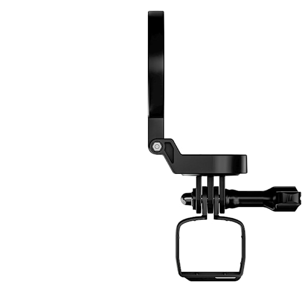 DJI Pocket 3 magneettinen monikulmainen laajennusteline