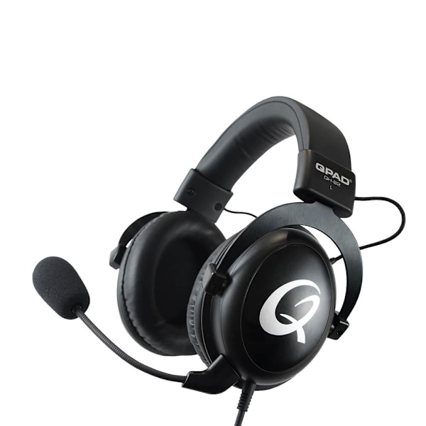 Gaming-Headset QH92