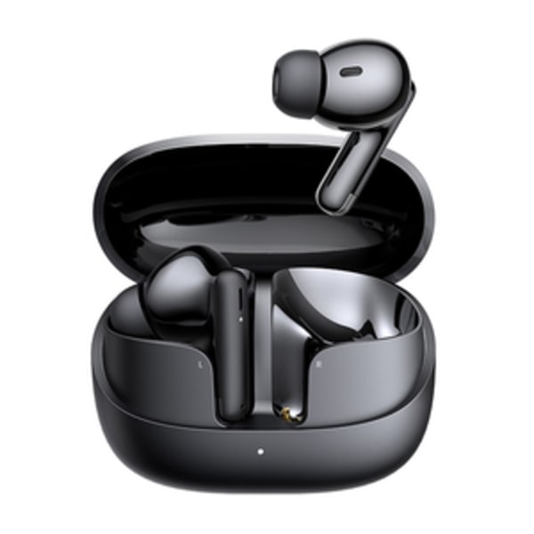 Mcdodo HP-0041 in-ear hörlurar (svarta)
