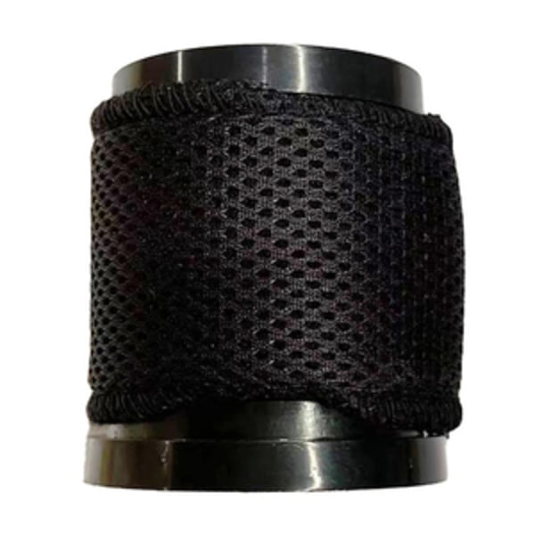 Filter HEPA til Deerma VC55