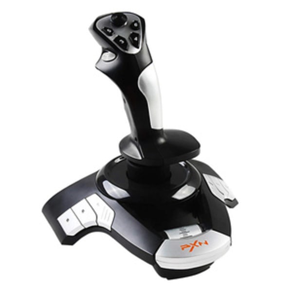 PXN-F16 joystick