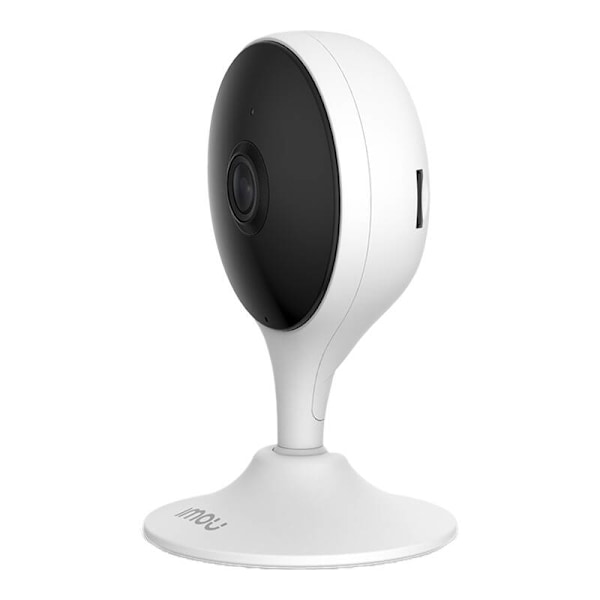 Indendørs Wi-Fi-kamera IMOU Cue 2 1080p