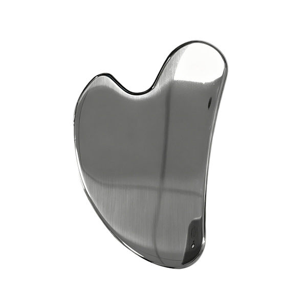 Gua Sha massageredskap