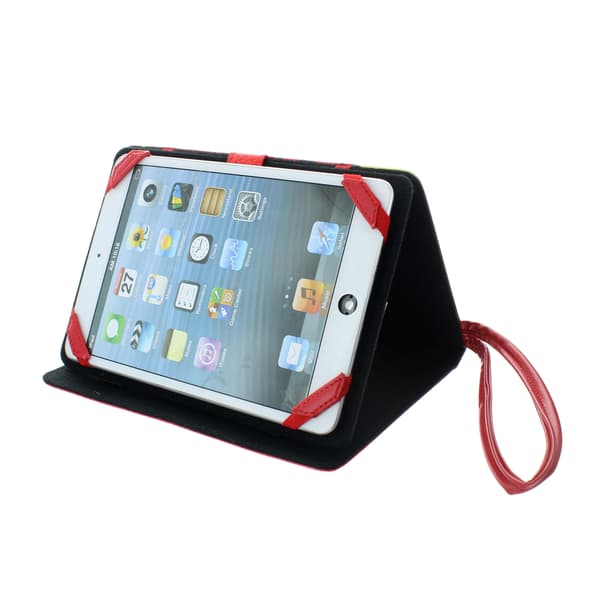 Tabletfodral Universal 8" Drake