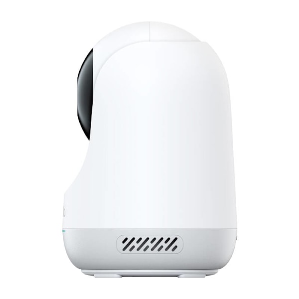 360° indendørs WiFi-kamera Botslab 3C Pro C224 3MP