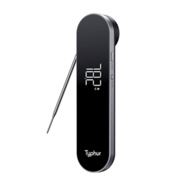 Typhur InstaProbe Core handhållen termometer