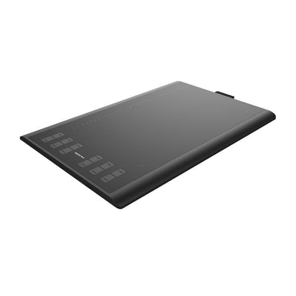Graafinen tabletti Huion H1060P