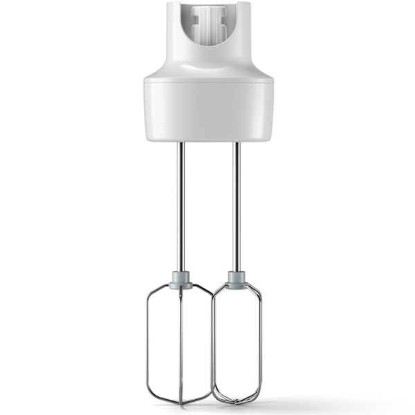 Stavmixer HR2546