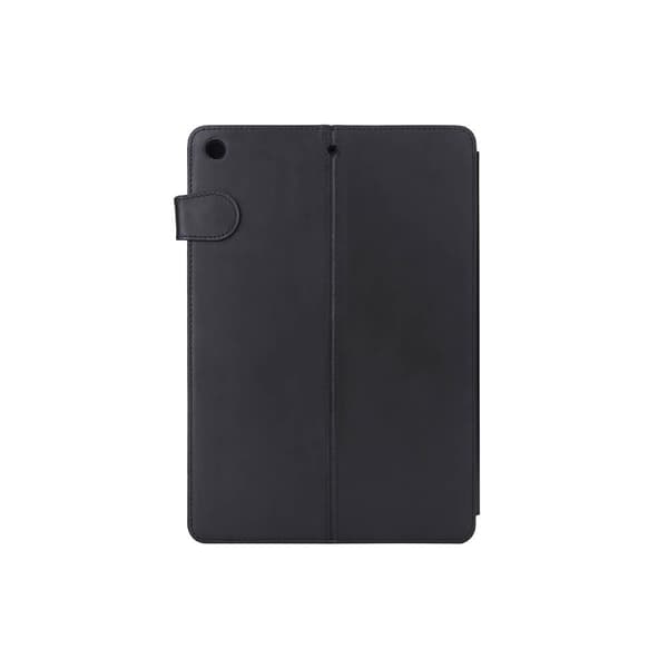 Tabletfodral iPad 19/20/21  Svart