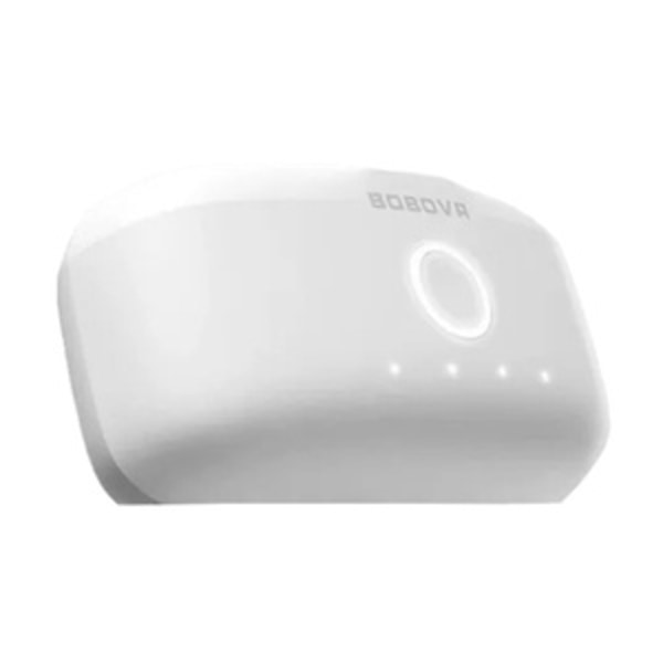 BOBOVR B2 batteripakke