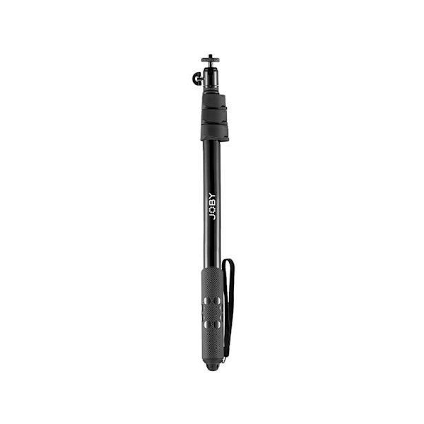 Enbensstativ Compact 2in1
