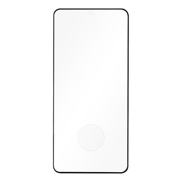 Screen protector Samsung Galaxy S21 2.5D tempered glass 9H