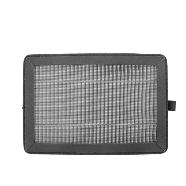 Vaihtosuodattimet Levoit LV-H128 -ilmanpuhdistimeen 2 Pack