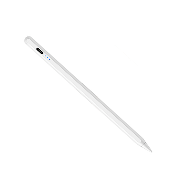 PSN-YKSID716-12D Stylus-kynä iPadille
