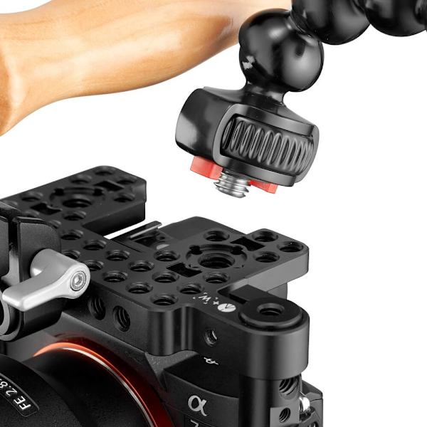 GorillaPod Arm Kit PRO