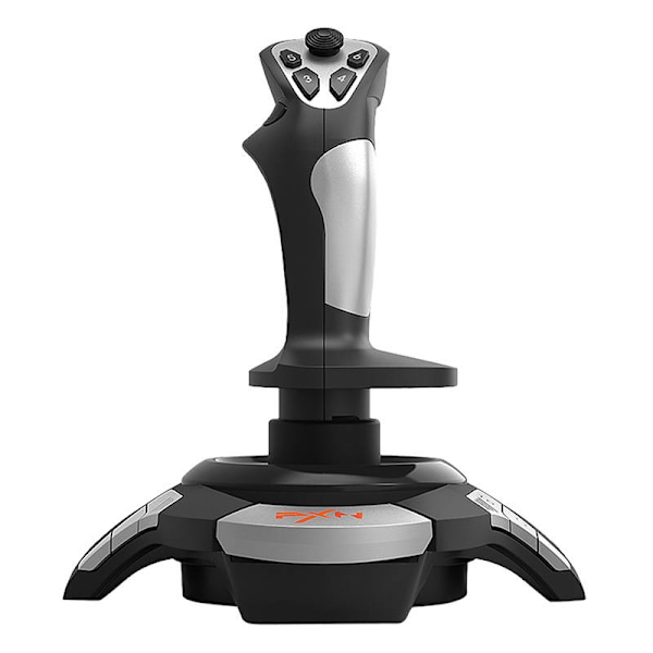 PXN-F16 Joystick