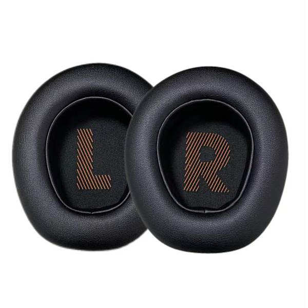 Ersättande Öronkuddar för JBL Hörlurar JBL Quantum Q600