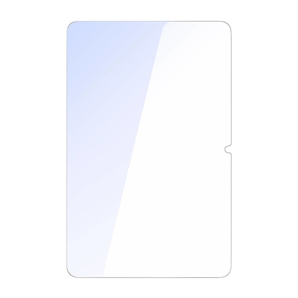 Baseus kristallhärdat glas 0,3 mm för surfplatta Huawei MatePad Pro 12,6"
