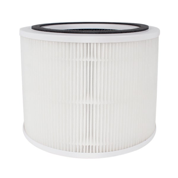 2-pack ersättningsfilter för Levoit Core Mini luftrenare
