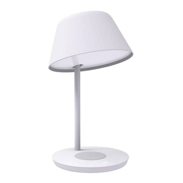 Smart Yeelight Staria sengelampe Pro
