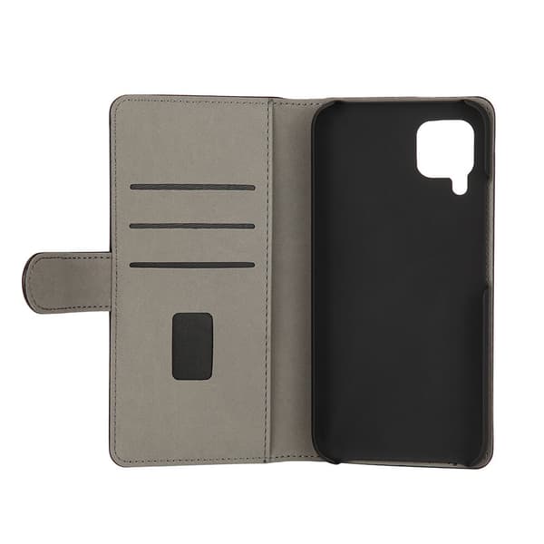 Wallet Huawei P40 Lite Sort