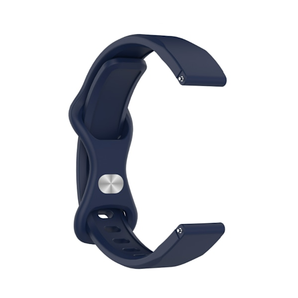 Urrem til Xiaomi Mi Band Xiaomi Mi Band 9 Blå