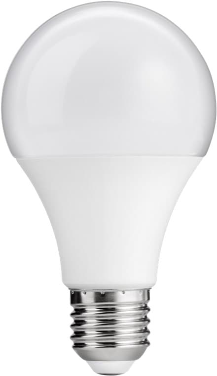 LED-pære, 8,5 W