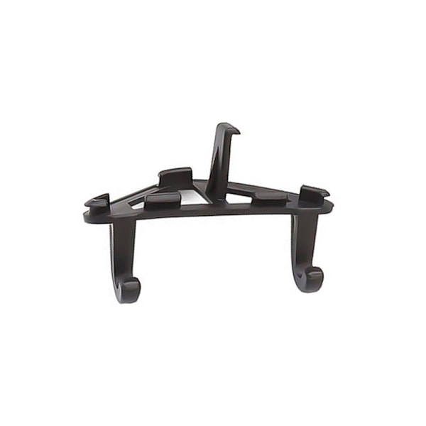 Tesla Model Y Trunk Hook (Original Design) - Single Pack