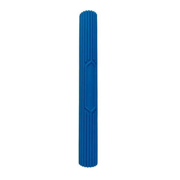 Therapy Bar Vahvistin Power Training Resistance Sticks S S