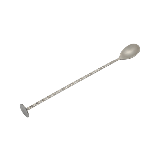 Rostfritt stål Cocktail Shaker Set - 700ML