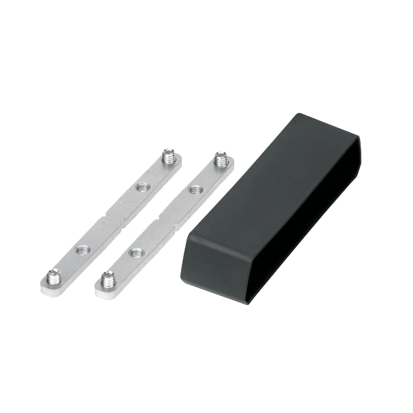 PFA 9104 Bar Cupler Connect-it 2