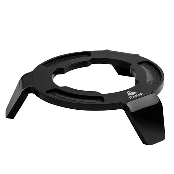 Akryl-stativ för JBL Pulse 4/5-högtalare
