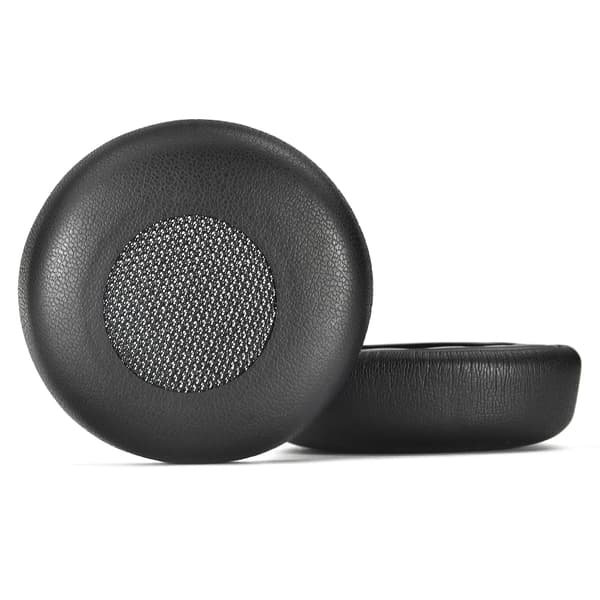 Öronkuddar för Jabra Evolve 75-serie Hörlurar 2-pack