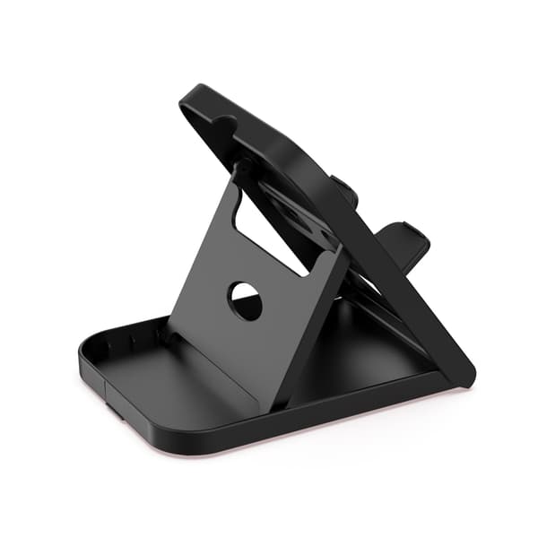 Smile Stand til SWITCH 2 - Justerbar & Bærbar