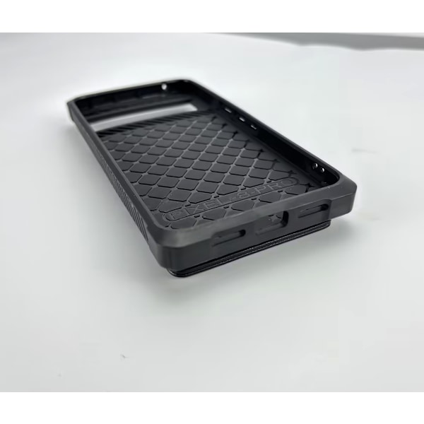 Google Pixel 8 Pro Skal, PU-läder Plånboksfodral med Kortplats och Stativ