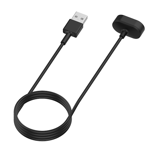 Magnetisk laddningskabel för Fitbit Inspire/Inspire HR/Ace 2