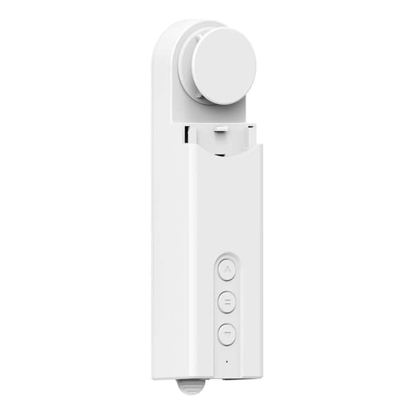 Smart gardin snor motor - Bluetooth rullegardin motor