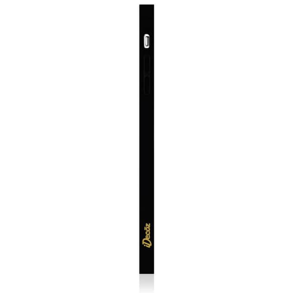 Mobilcover Leopard iPhone 8 PLUS/7 PLUS