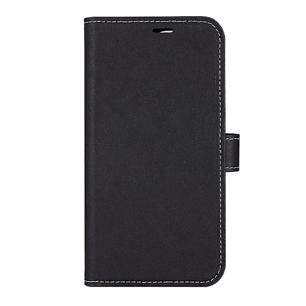 ECO Wallet iPhone 13 Pro Sort
