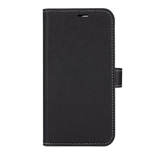 iPhone 13 Pro -puhelinkotelo Eco Black