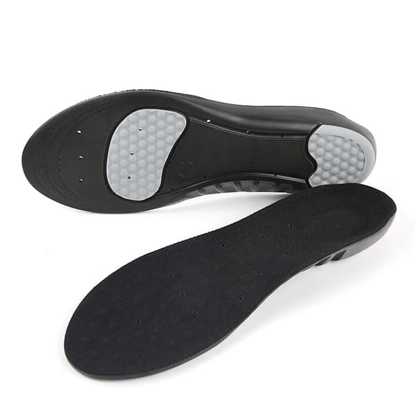 Ultrabløde 019 skosåler M (38-41)
