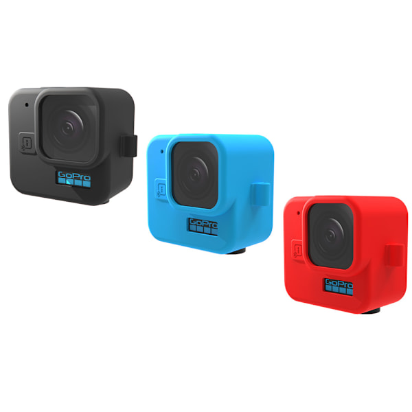 Suojakotelo GoPro Hero 11 Black Mini Action -kameralle