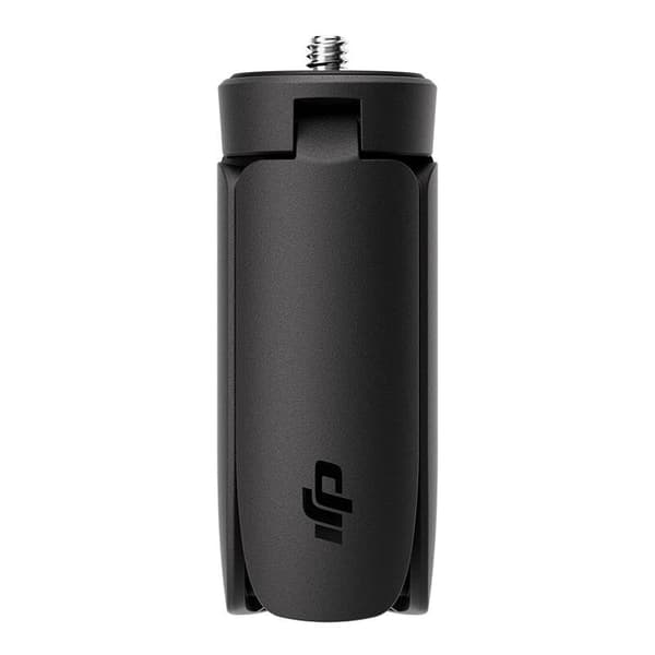 Mini kolmijalka DJI Osmo