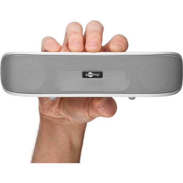 SoundBar