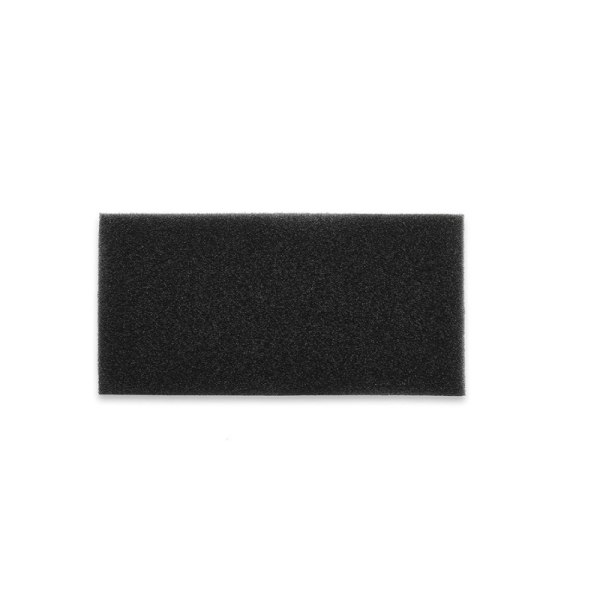 Udskiftningssvampefilter til Gorenje og Panasonic