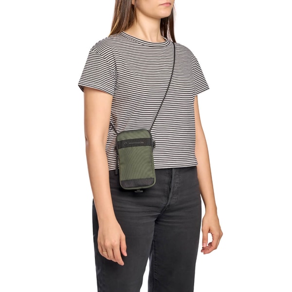MANFROTTO Crossbody Pouch Street