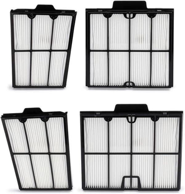Dolphin Pool Cleaner Filter 9991467-R4 Ultra Fine Filter Panel