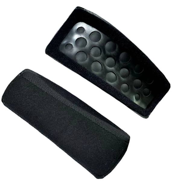 BOSE A30 Headset Cover