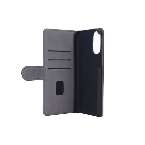 Wallet Sort - Motorola Moto G31